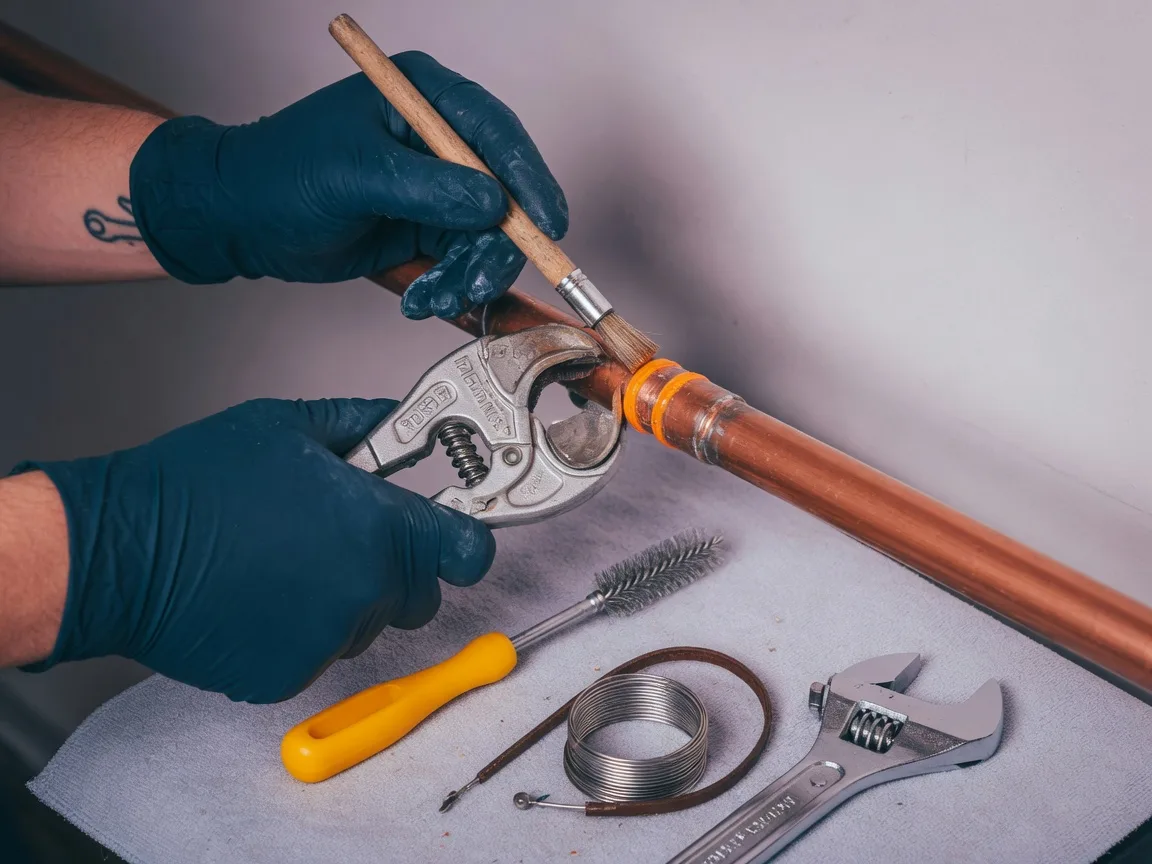 Why choose Sump Pump Repair in Moscow, AR